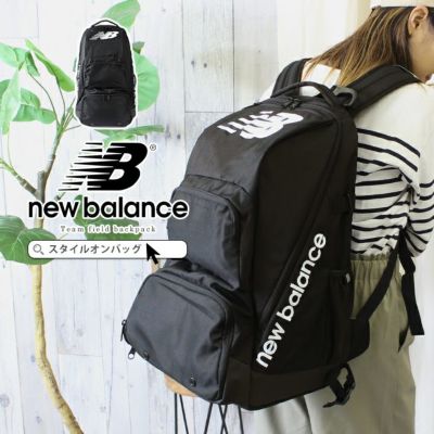 New Balance（ニューバランス） Style On Premium