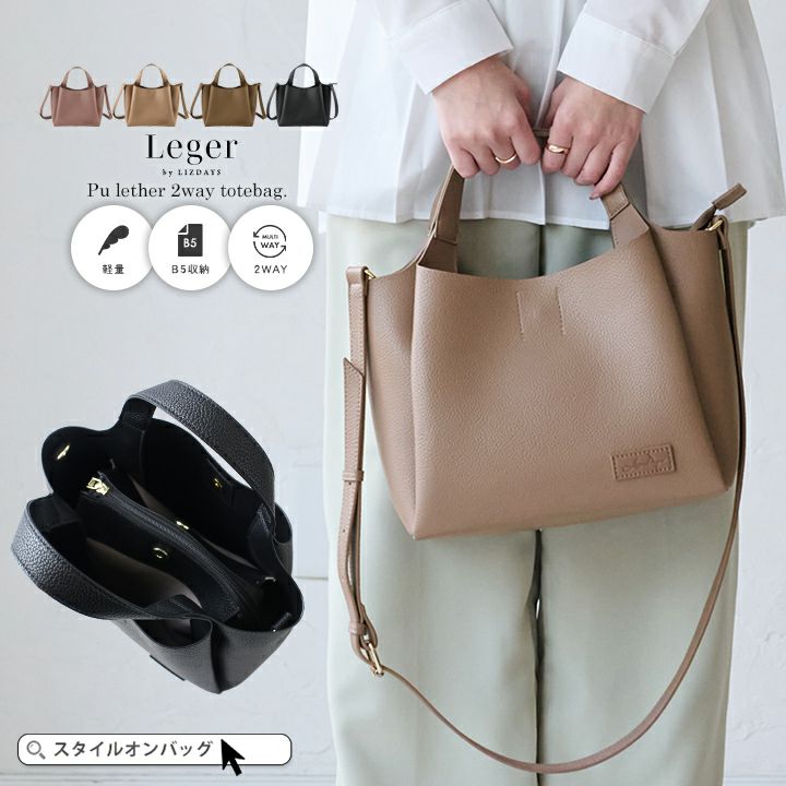 000000001801-01-l.jpg?t=