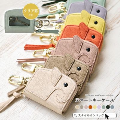 LIZDAYS（リズデイズ） | Style On Premium